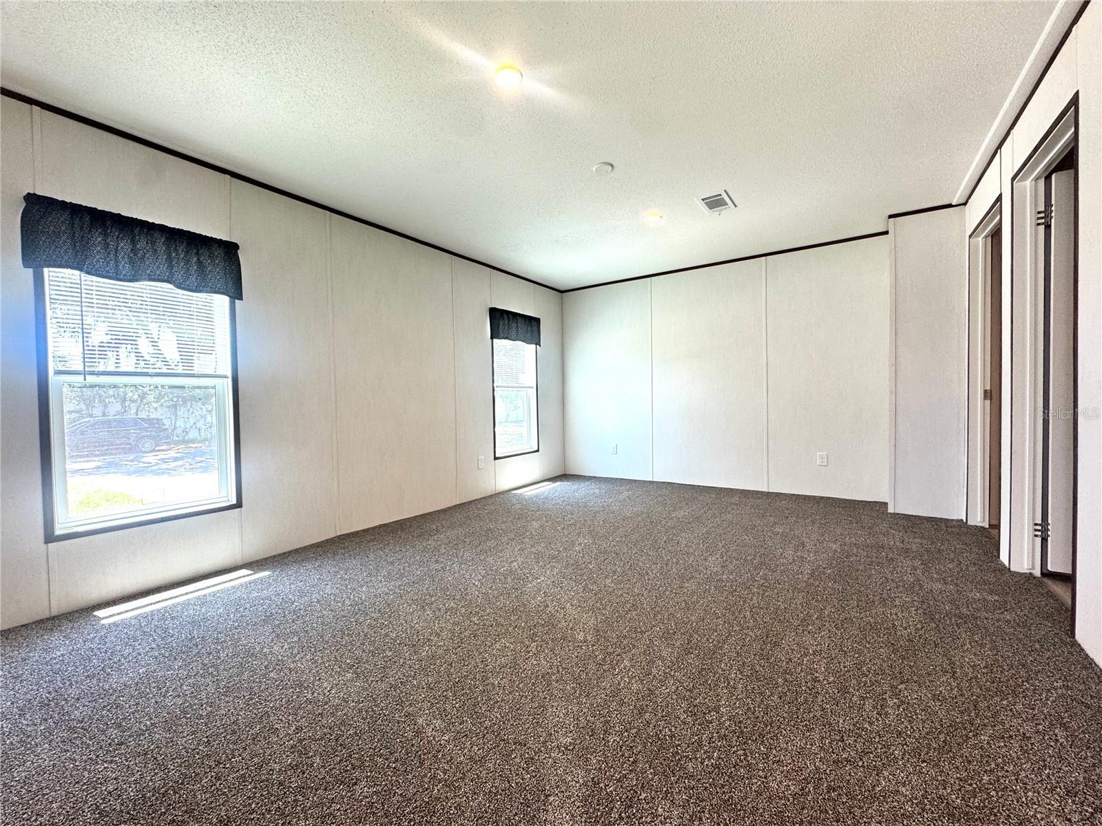 389 WATERVIEW DR, POLK CITY, FL, 33868