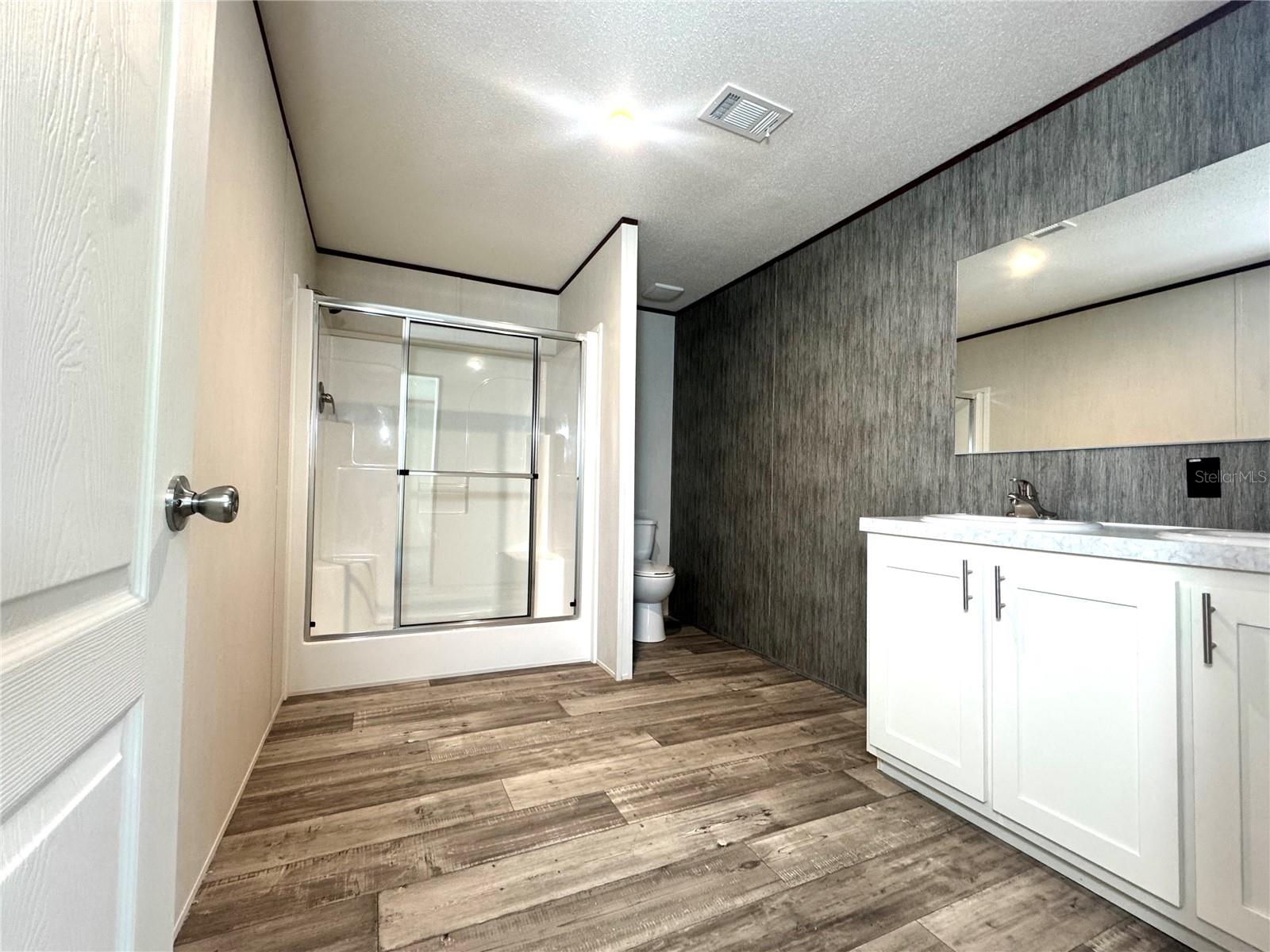 389 WATERVIEW DR, POLK CITY, FL, 33868