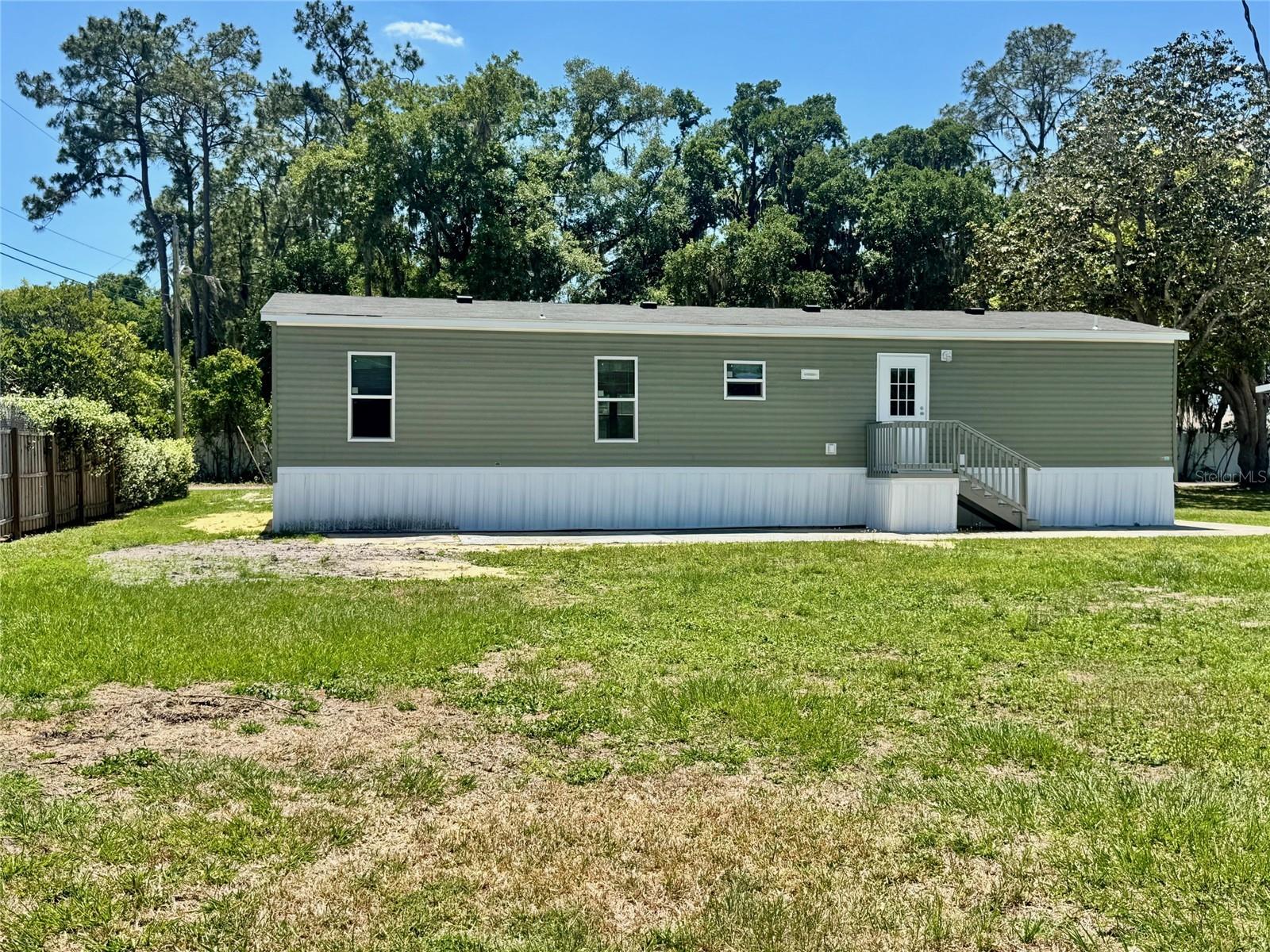 389 WATERVIEW DR, POLK CITY, FL, 33868