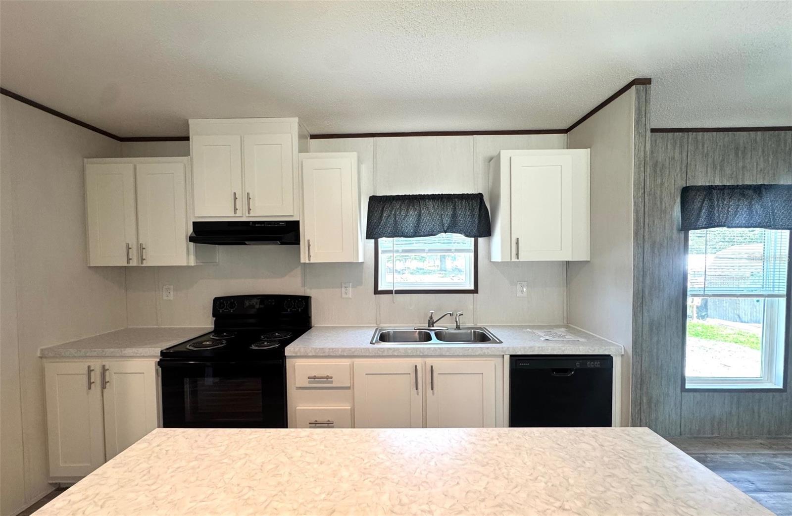 389 WATERVIEW DR, POLK CITY, FL, 33868