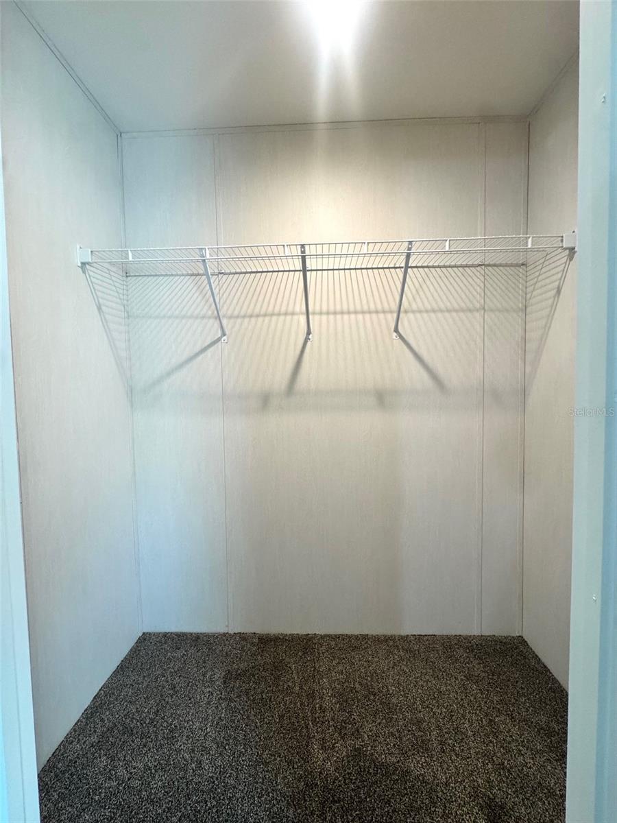 389 WATERVIEW DR, POLK CITY, FL, 33868