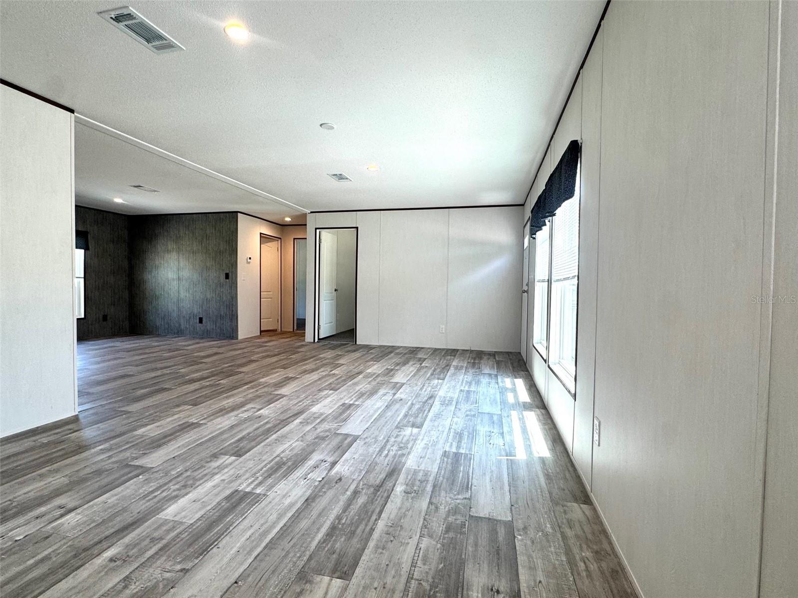 389 WATERVIEW DR, POLK CITY, FL, 33868