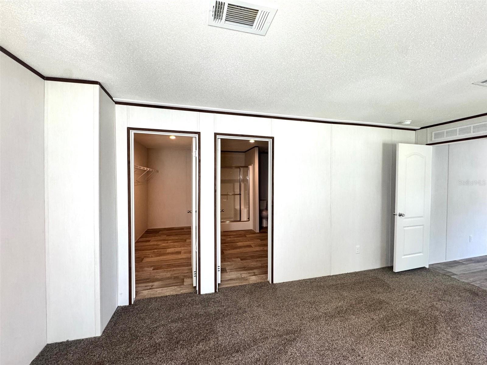 389 WATERVIEW DR, POLK CITY, FL, 33868