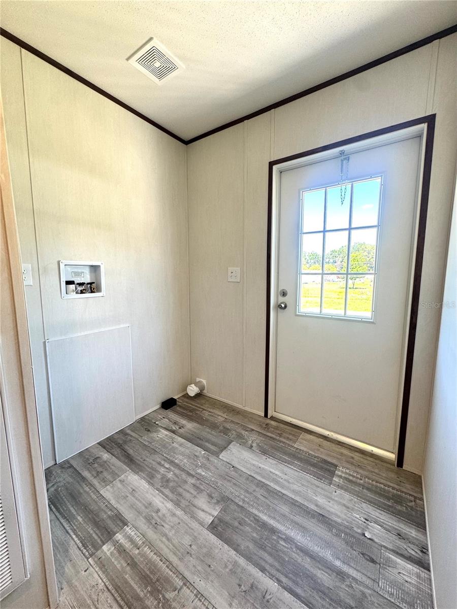 389 WATERVIEW DR, POLK CITY, FL, 33868