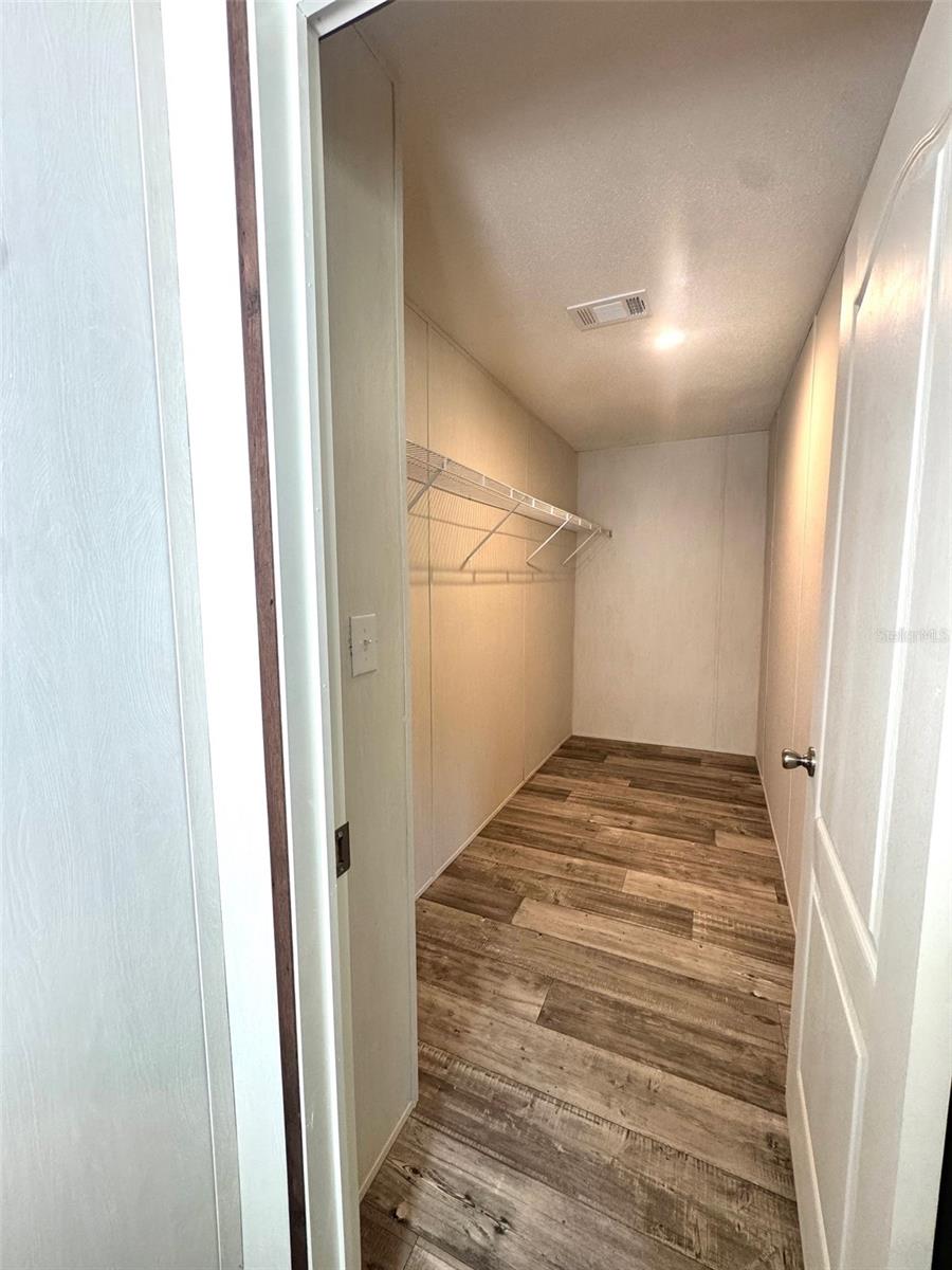 389 WATERVIEW DR, POLK CITY, FL, 33868