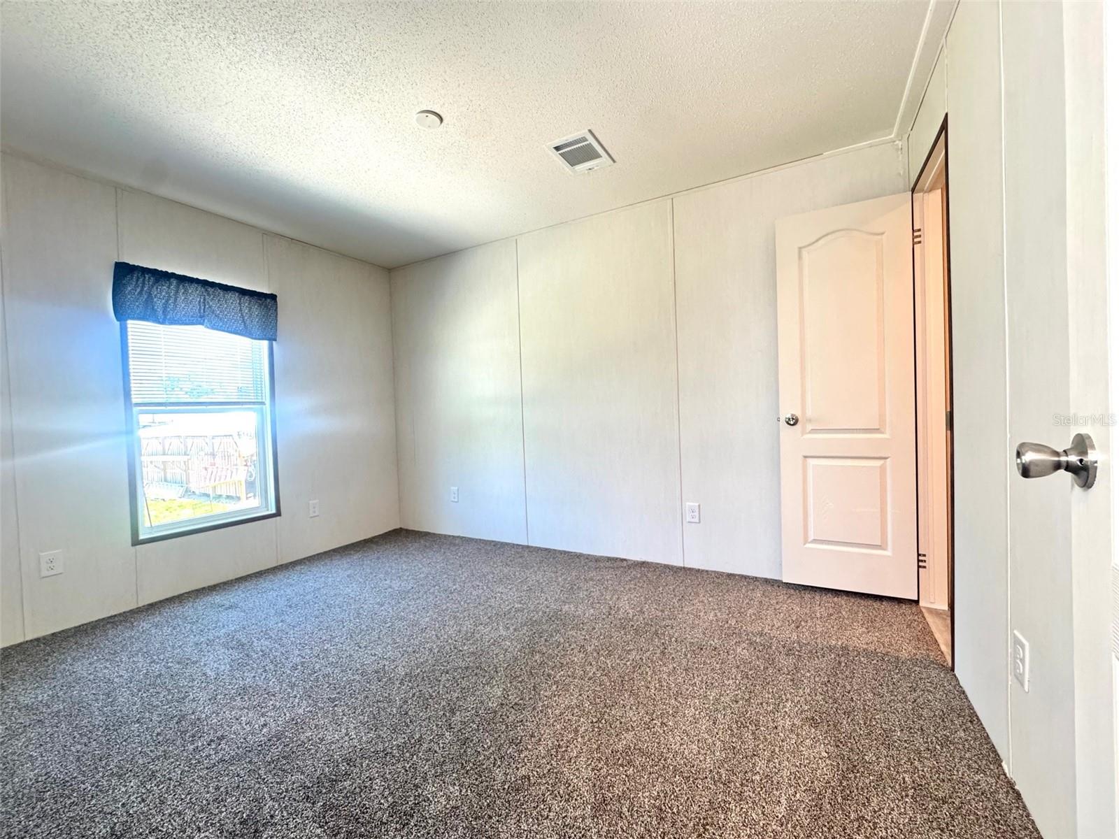 389 WATERVIEW DR, POLK CITY, FL, 33868