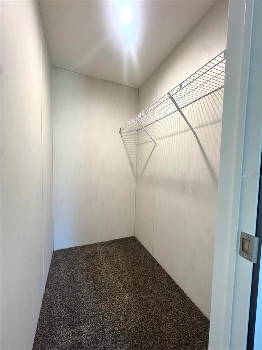 389 WATERVIEW DR, POLK CITY, FL, 33868