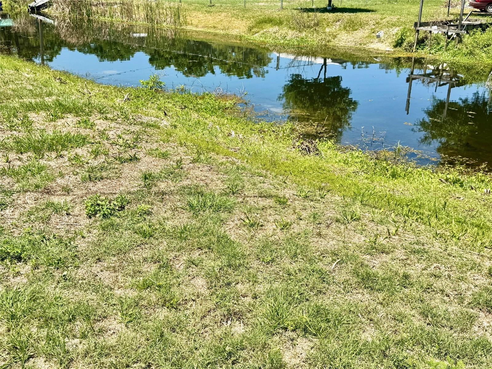 389 WATERVIEW DR, POLK CITY, FL, 33868