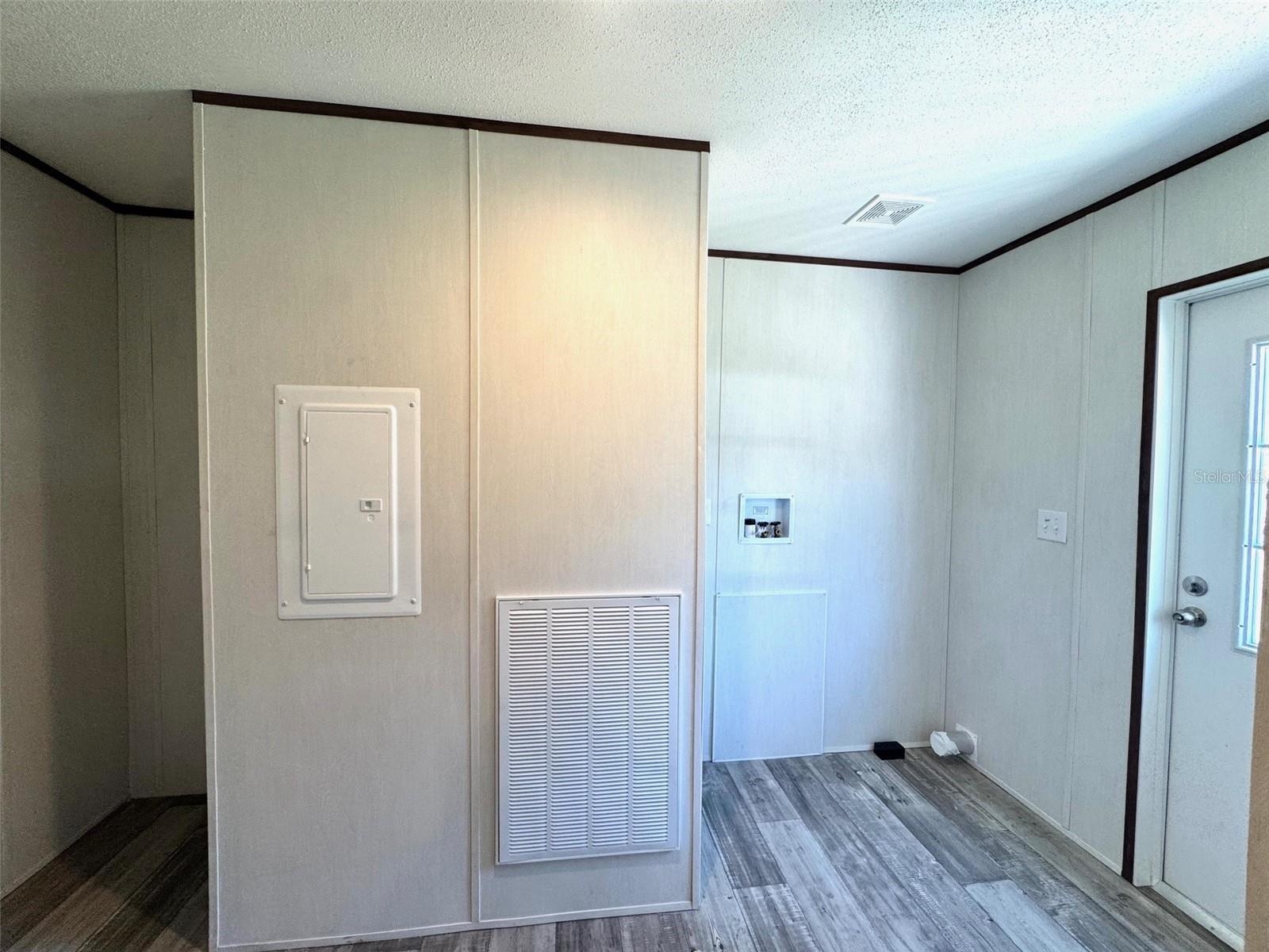 389 WATERVIEW DR, POLK CITY, FL, 33868