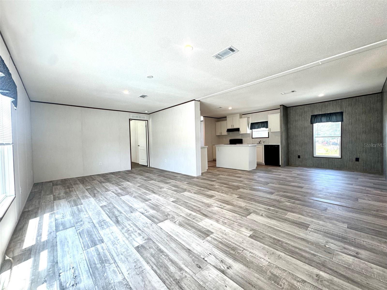 389 WATERVIEW DR, POLK CITY, FL, 33868