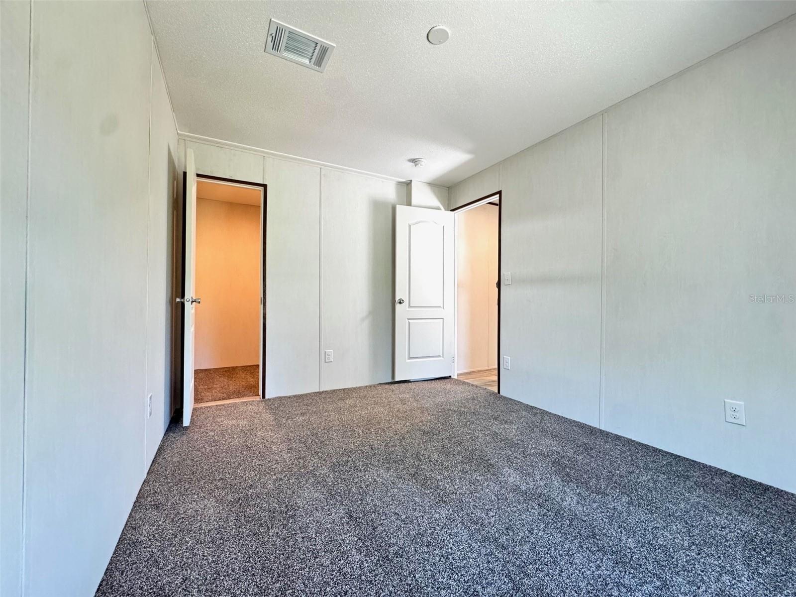 389 WATERVIEW DR, POLK CITY, FL, 33868