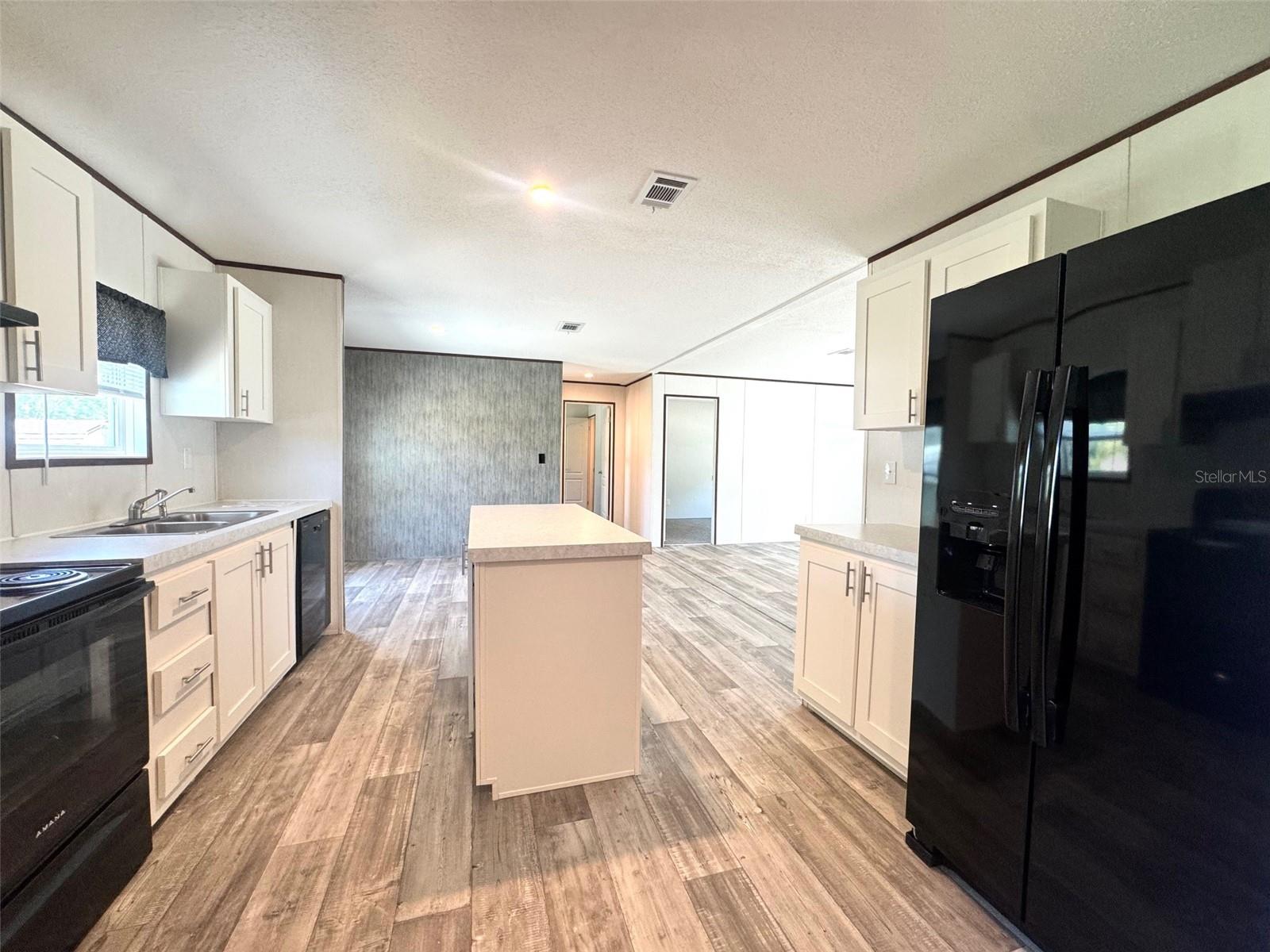 389 WATERVIEW DR, POLK CITY, FL, 33868