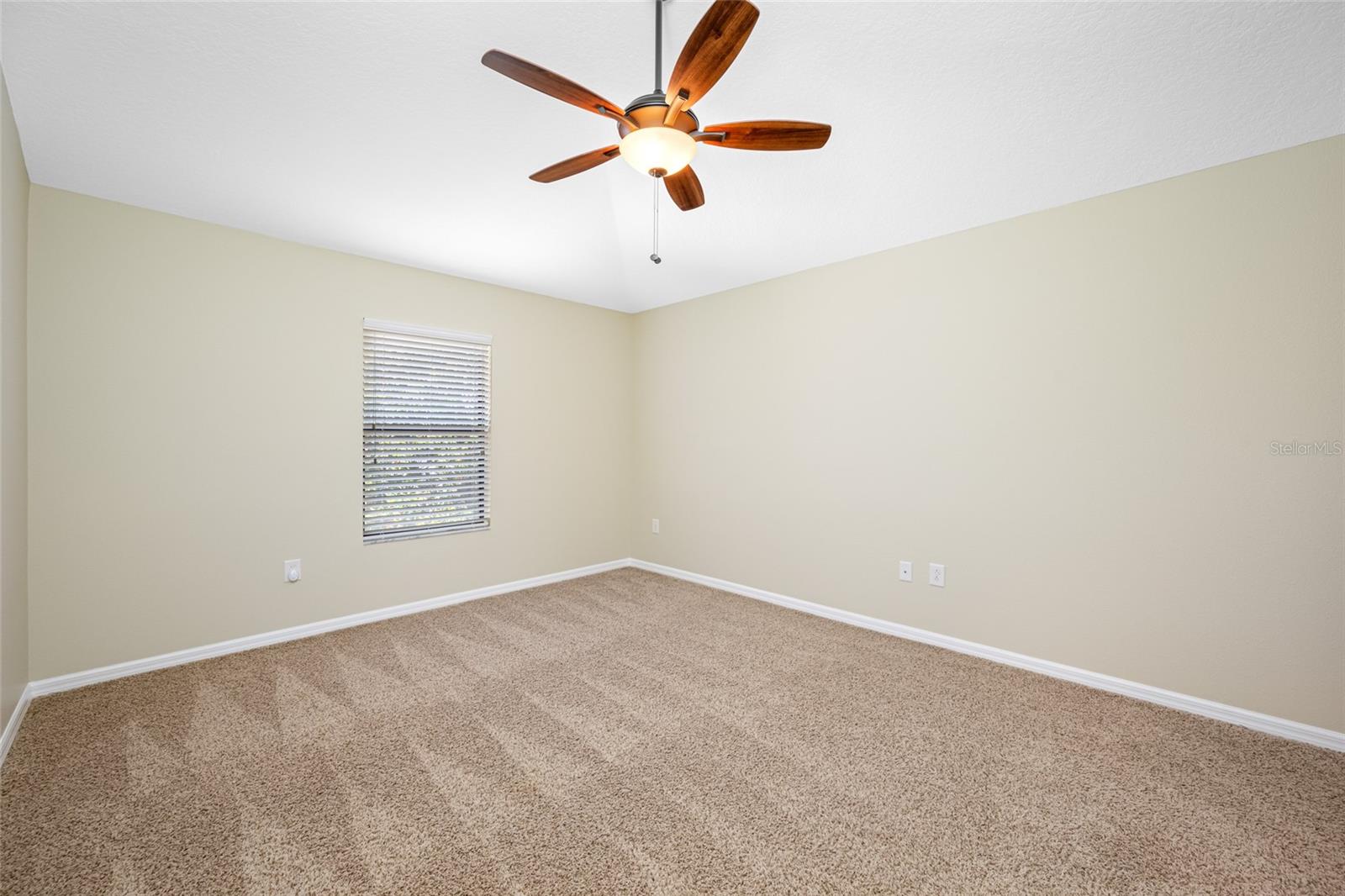 2527 SILVERBACK CT, PALM HARBOR, FL, 34684