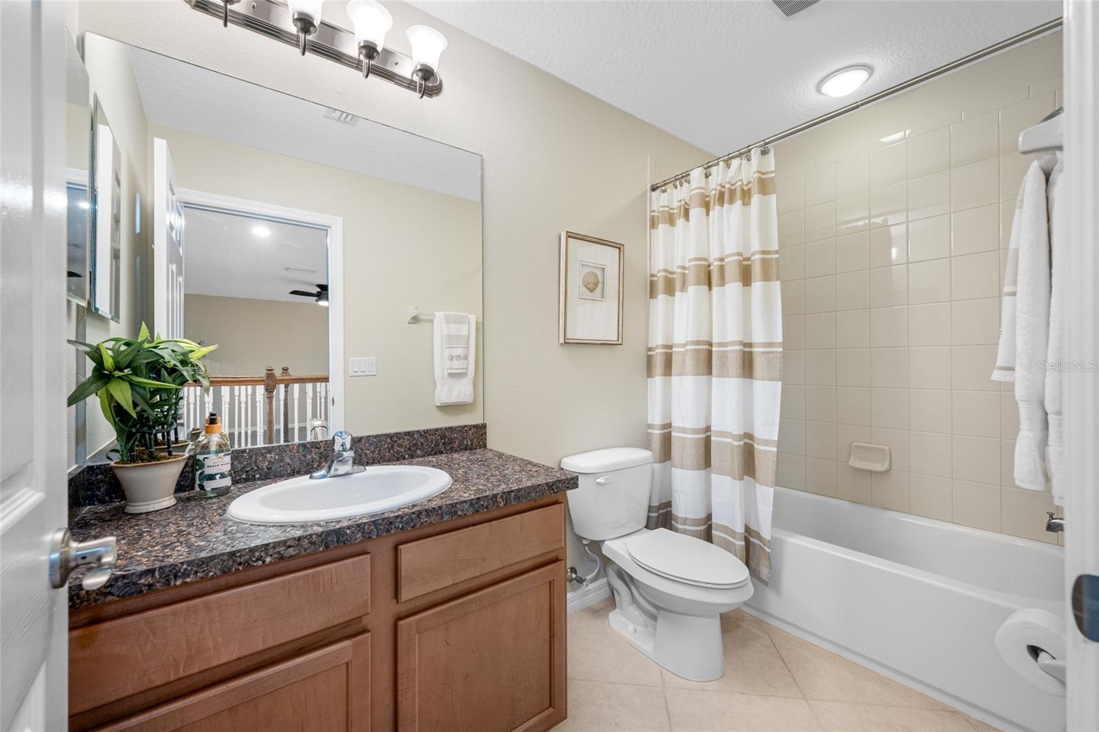 2527 SILVERBACK CT, PALM HARBOR, FL, 34684