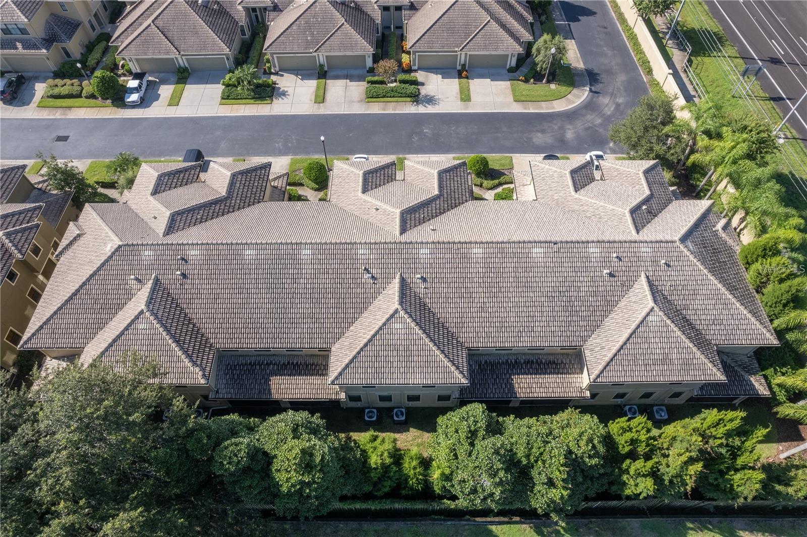 2527 SILVERBACK CT, PALM HARBOR, FL, 34684