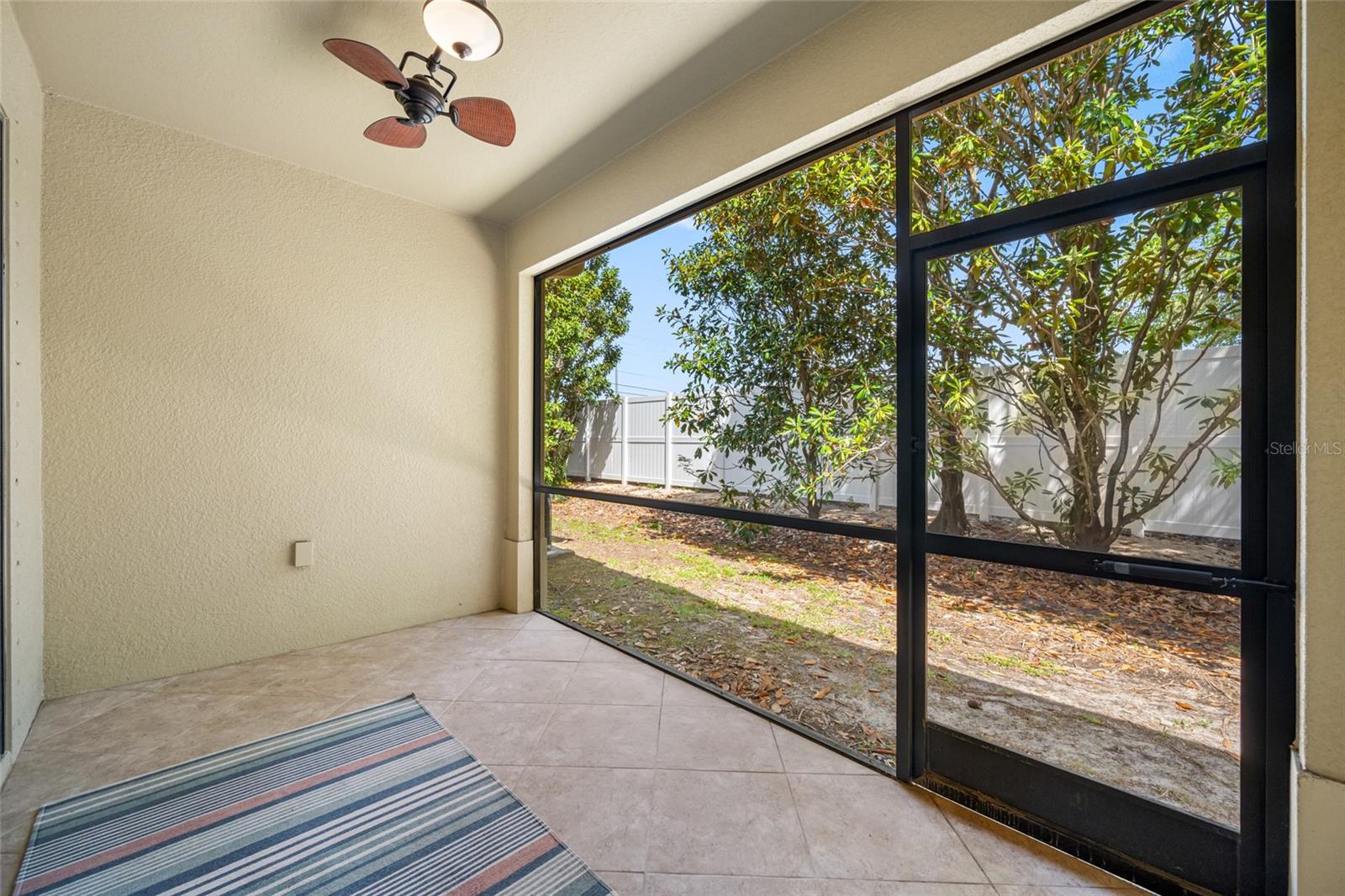 2527 SILVERBACK CT, PALM HARBOR, FL, 34684