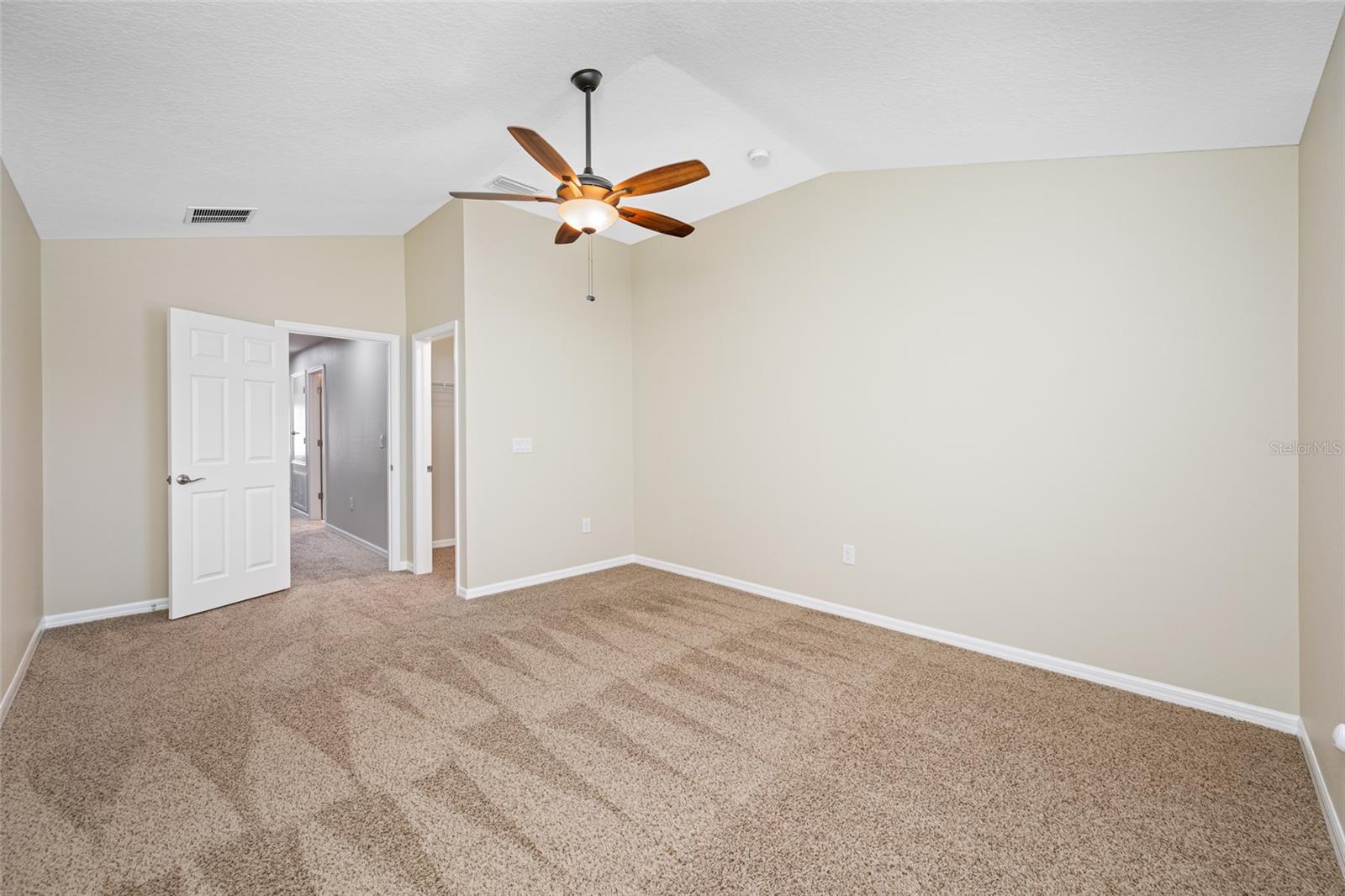 2527 SILVERBACK CT, PALM HARBOR, FL, 34684