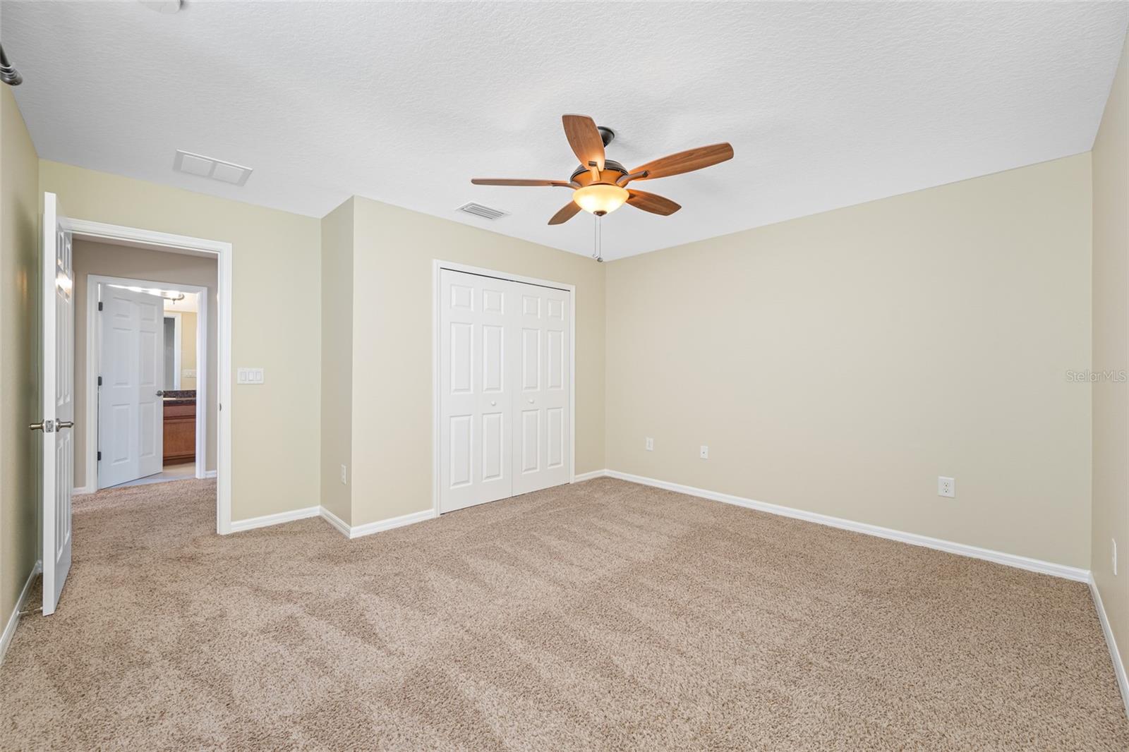 2527 SILVERBACK CT, PALM HARBOR, FL, 34684