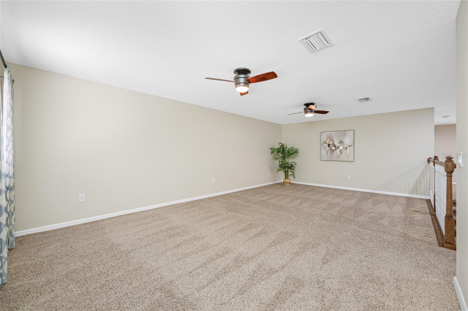 2527 SILVERBACK CT, PALM HARBOR, FL, 34684