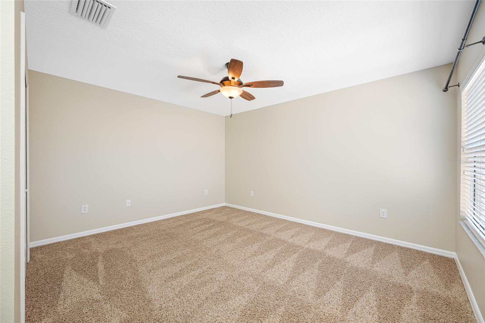 2527 SILVERBACK CT, PALM HARBOR, FL, 34684