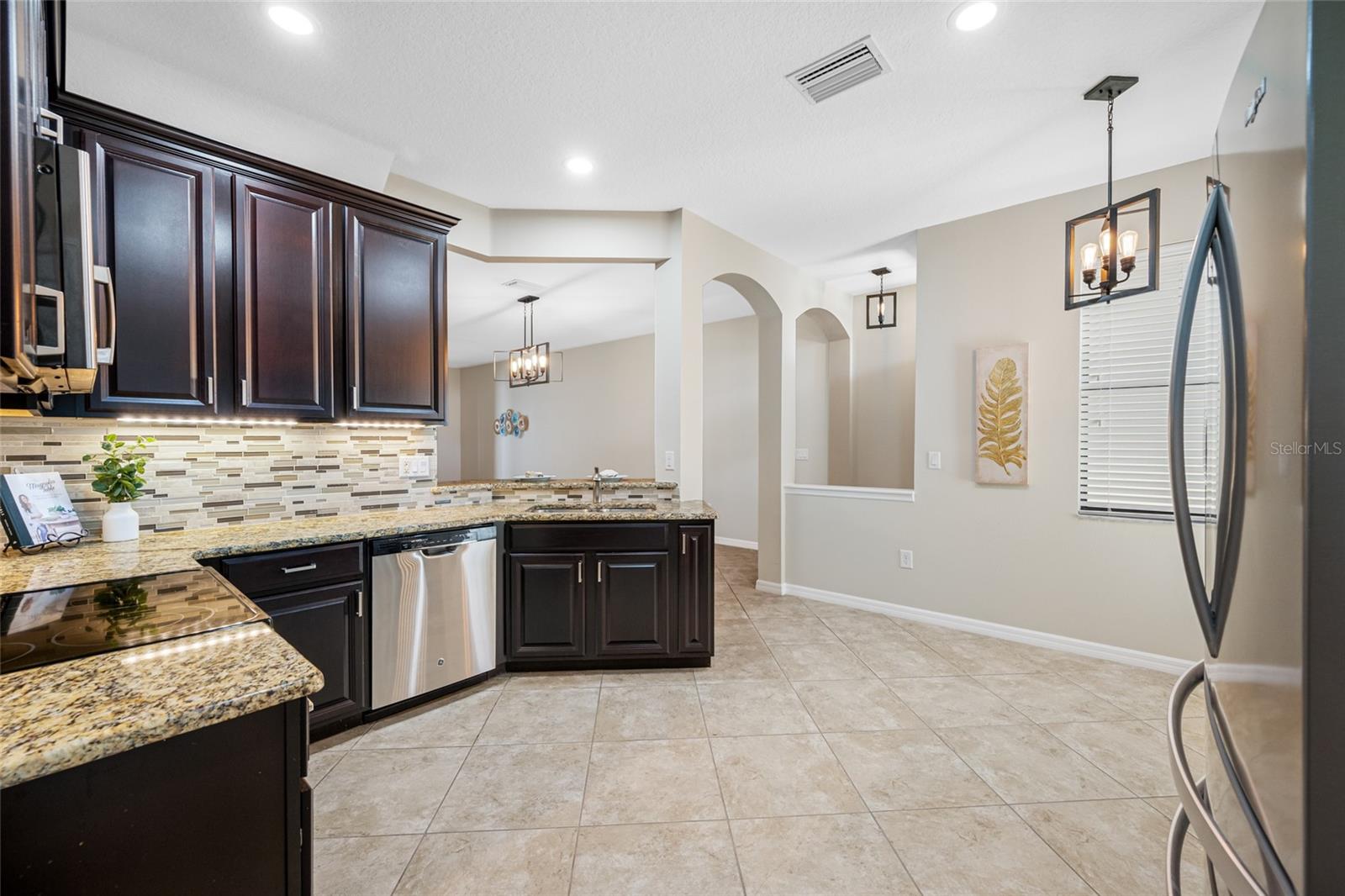 2527 SILVERBACK CT, PALM HARBOR, FL, 34684