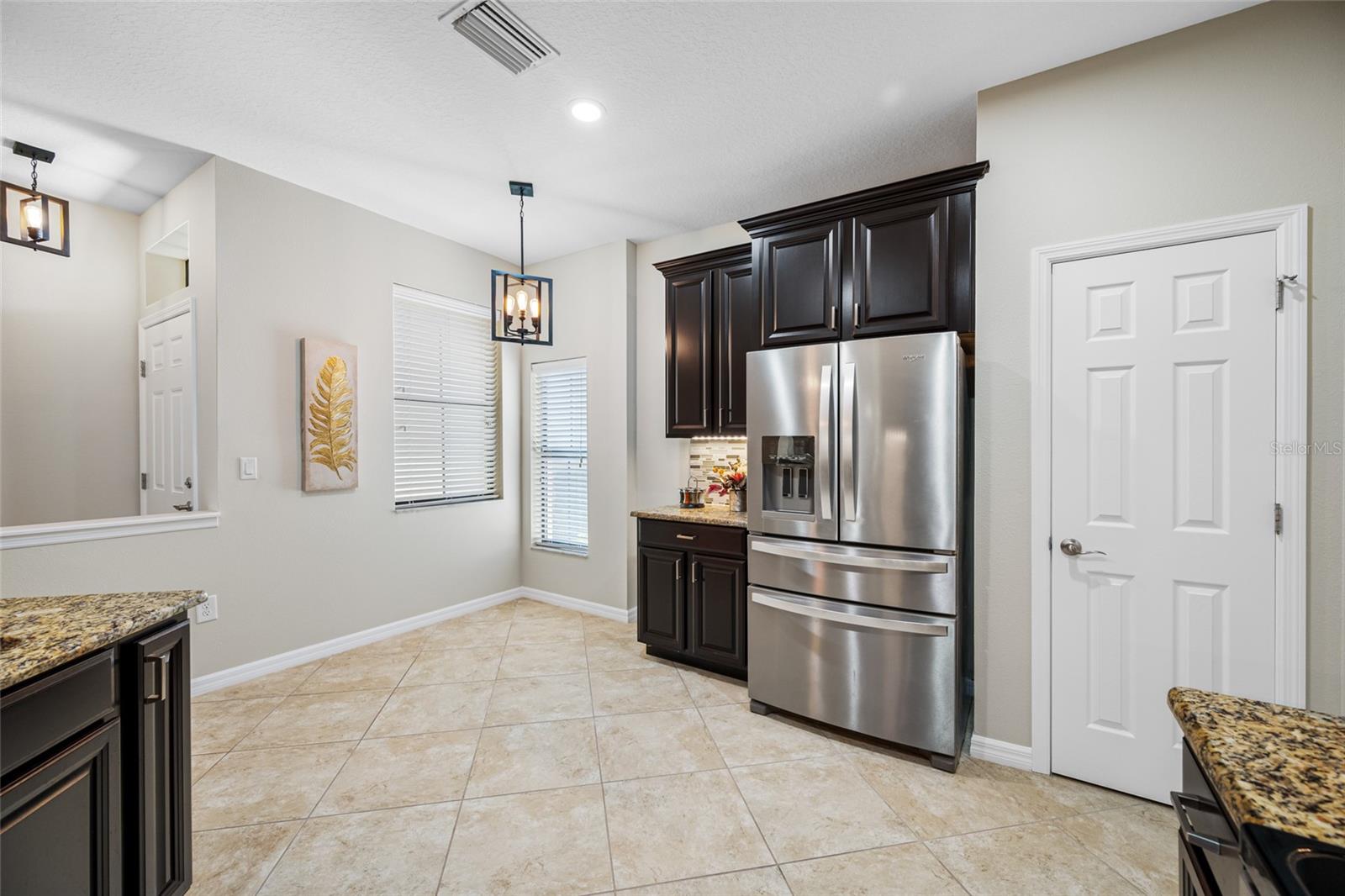 2527 SILVERBACK CT, PALM HARBOR, FL, 34684