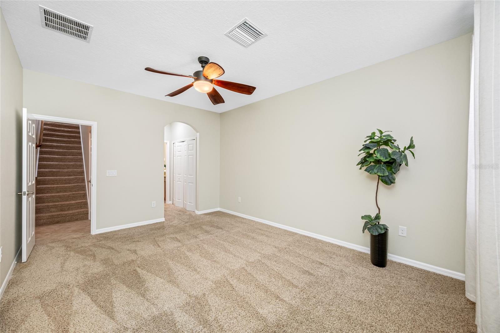 2527 SILVERBACK CT, PALM HARBOR, FL, 34684