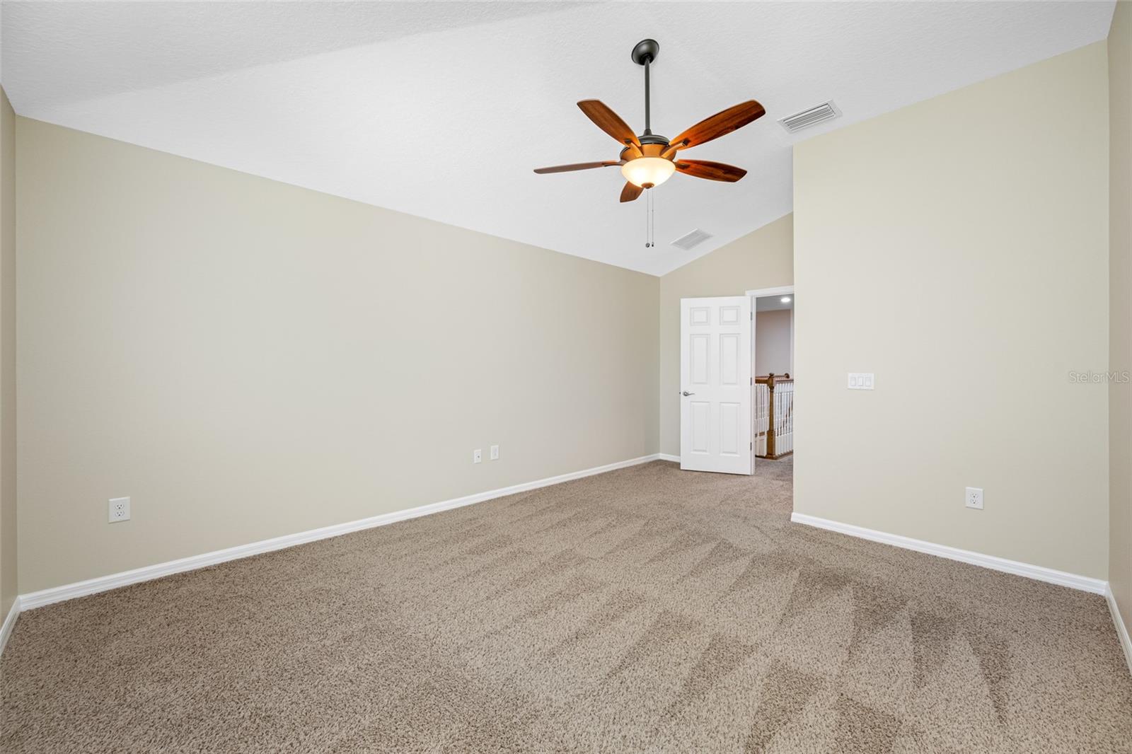 2527 SILVERBACK CT, PALM HARBOR, FL, 34684