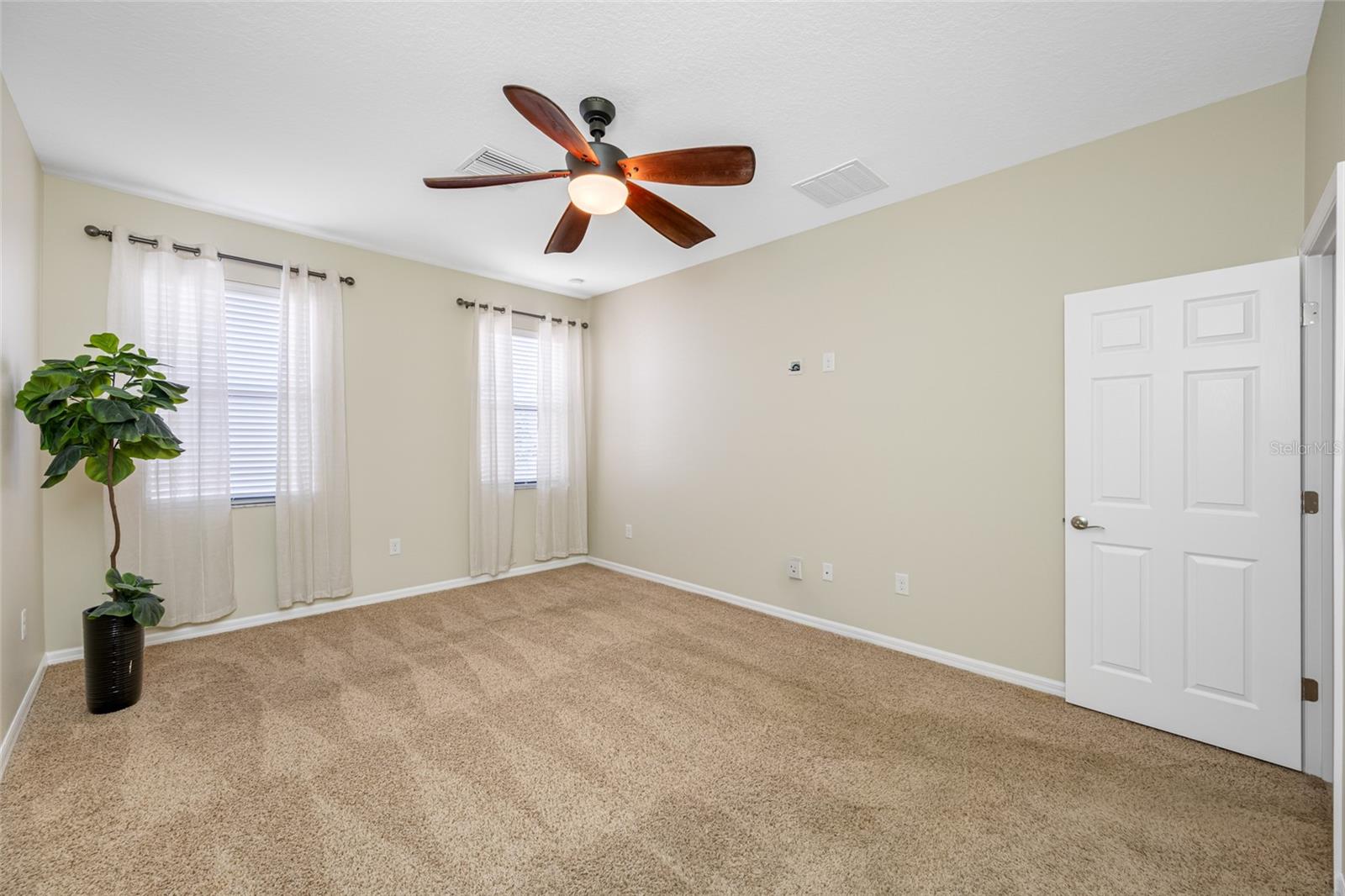 2527 SILVERBACK CT, PALM HARBOR, FL, 34684