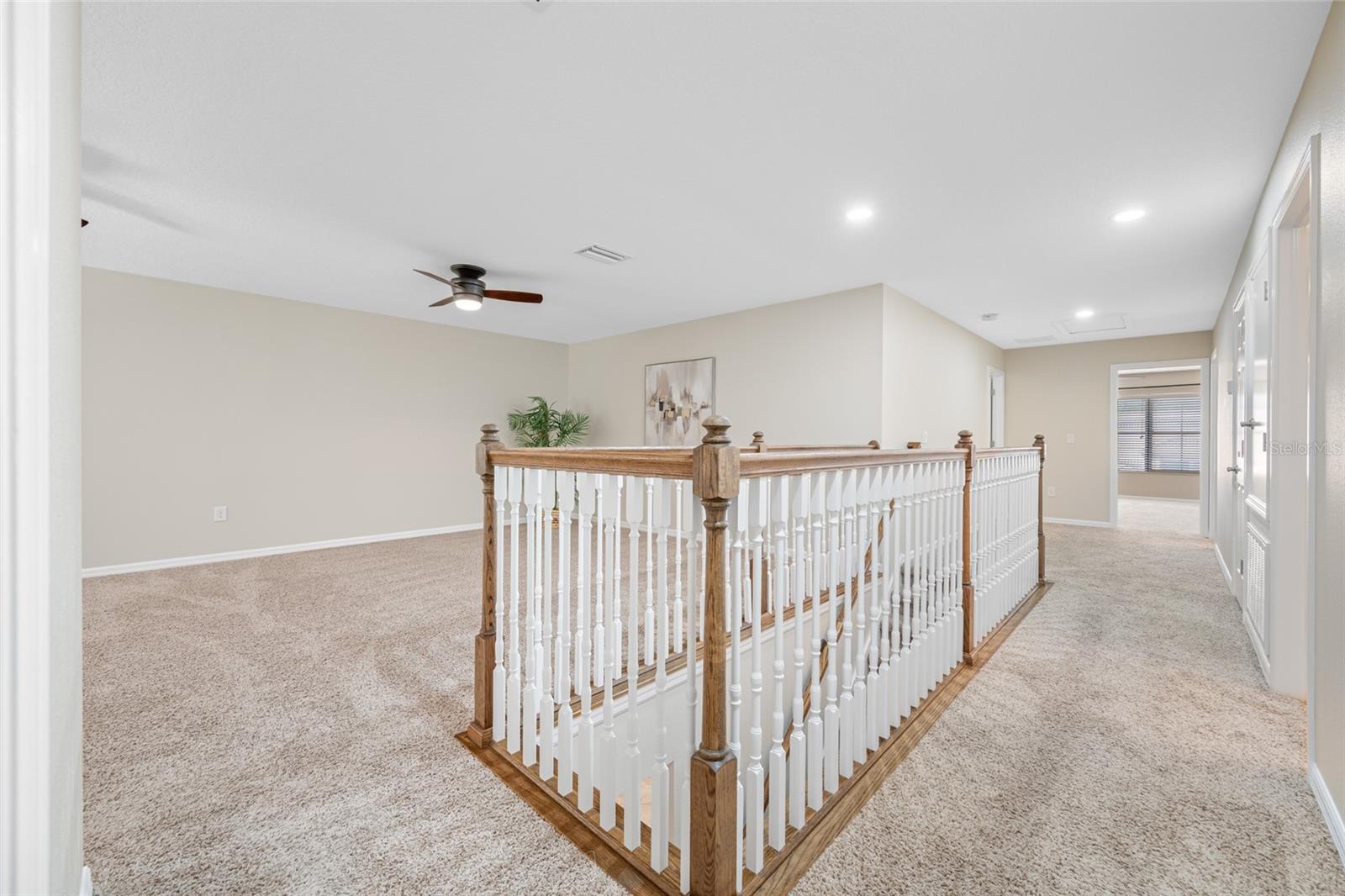 2527 SILVERBACK CT, PALM HARBOR, FL, 34684