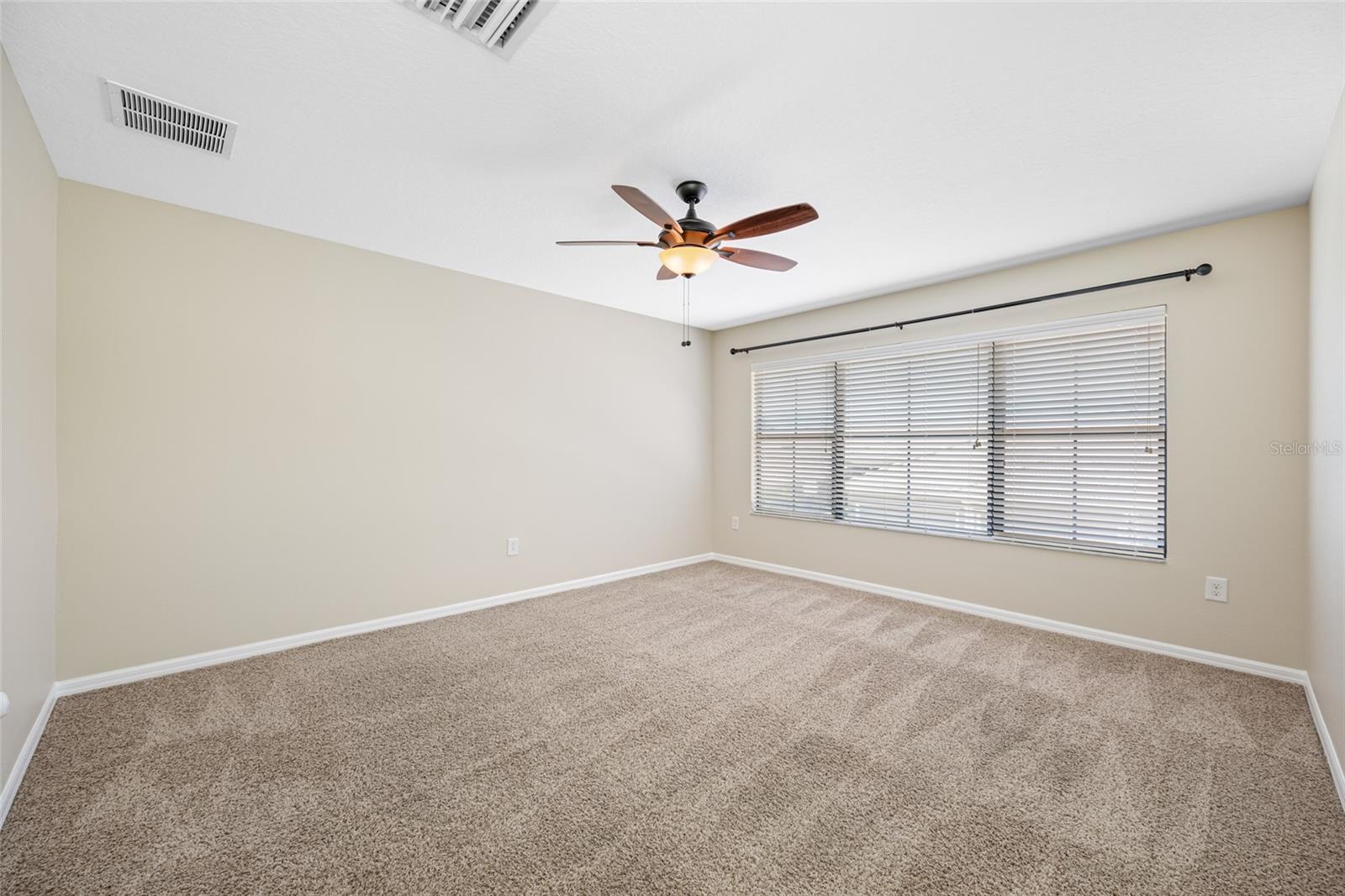 2527 SILVERBACK CT, PALM HARBOR, FL, 34684