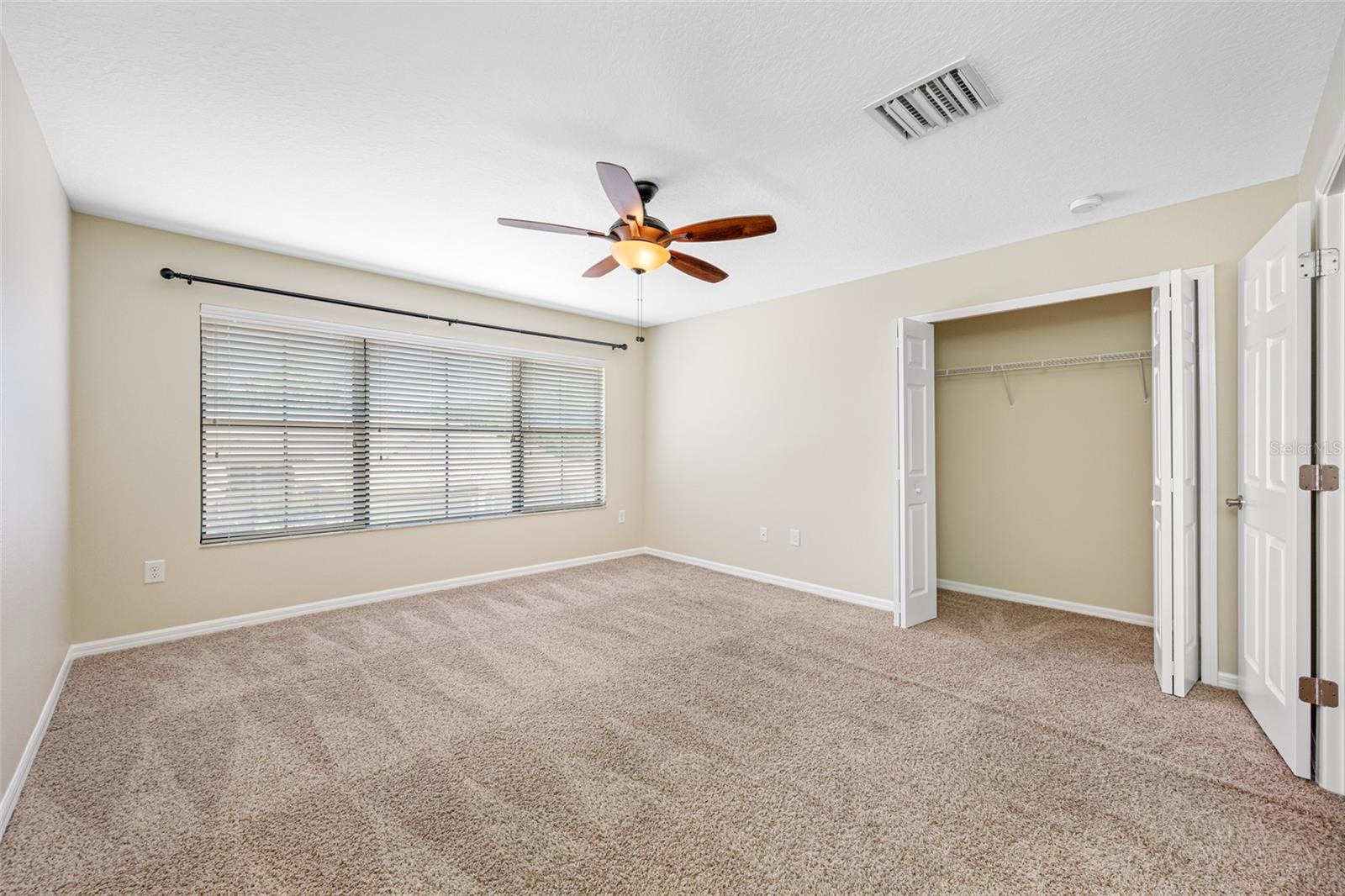 2527 SILVERBACK CT, PALM HARBOR, FL, 34684