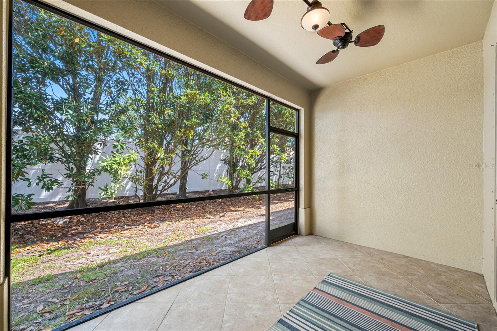 2527 SILVERBACK CT, PALM HARBOR, FL, 34684