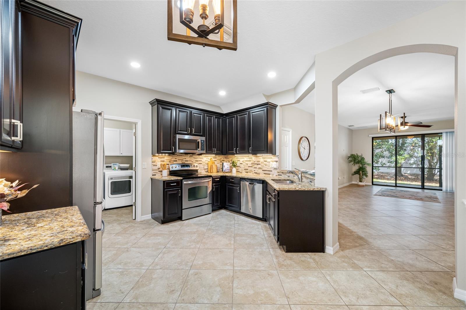 2527 SILVERBACK CT, PALM HARBOR, FL, 34684