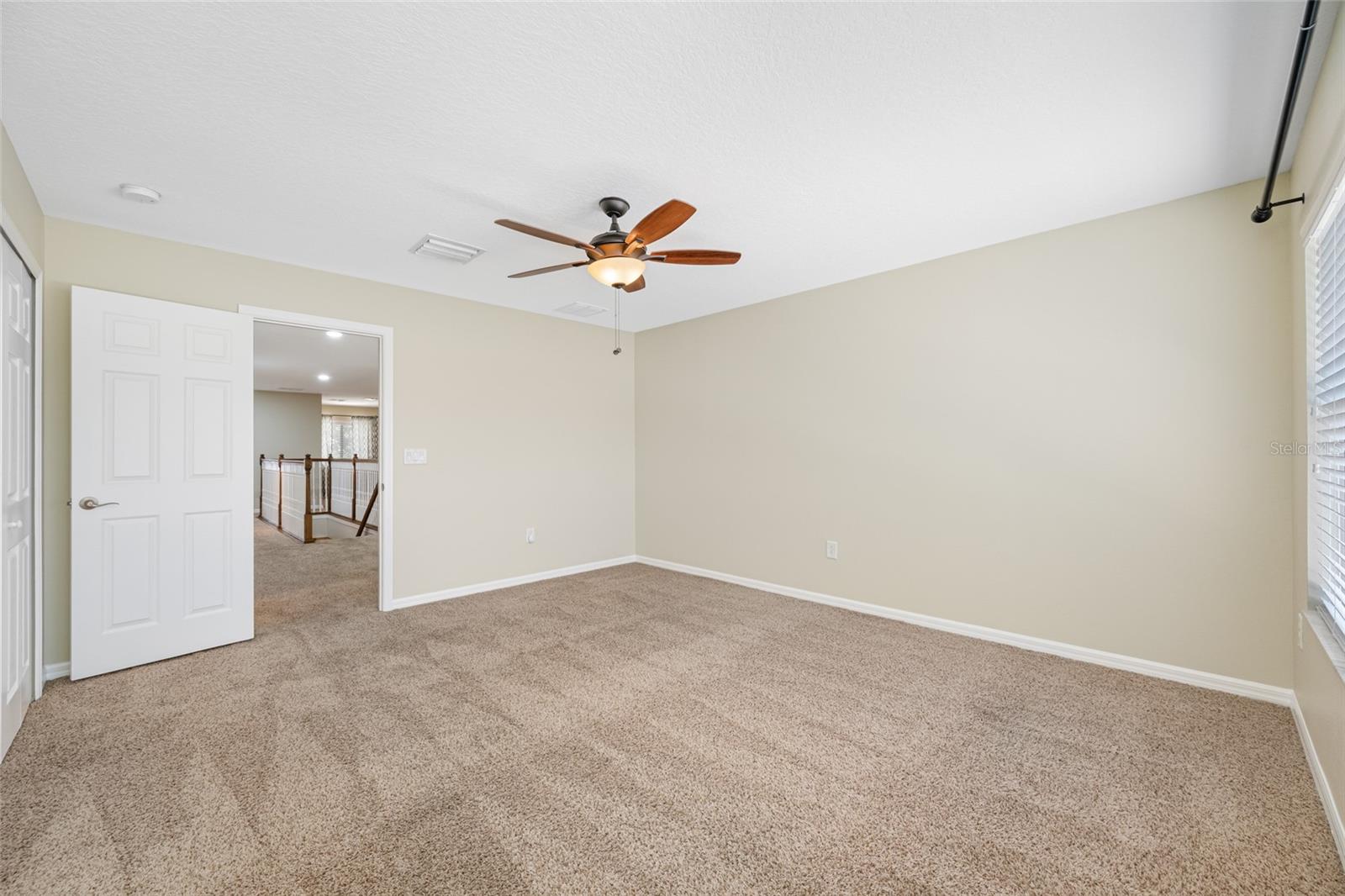 2527 SILVERBACK CT, PALM HARBOR, FL, 34684