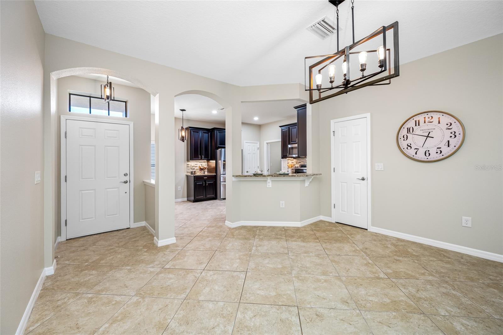 2527 SILVERBACK CT, PALM HARBOR, FL, 34684