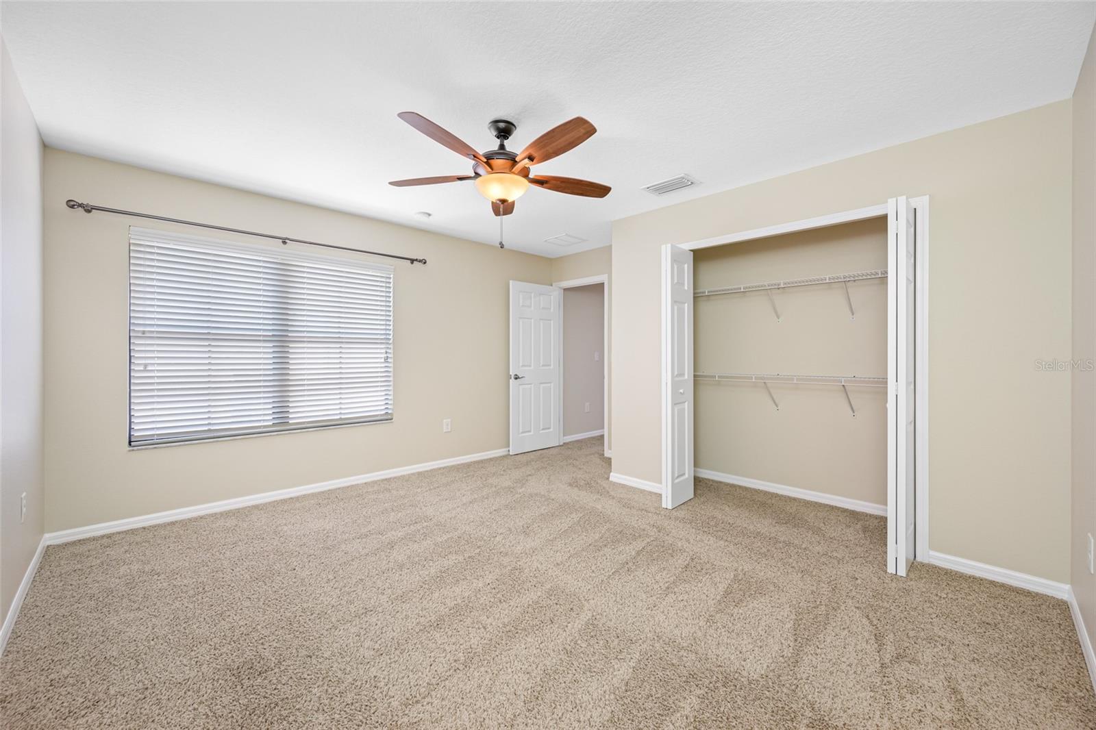 2527 SILVERBACK CT, PALM HARBOR, FL, 34684