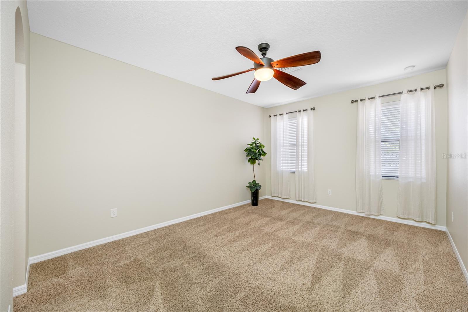 2527 SILVERBACK CT, PALM HARBOR, FL, 34684