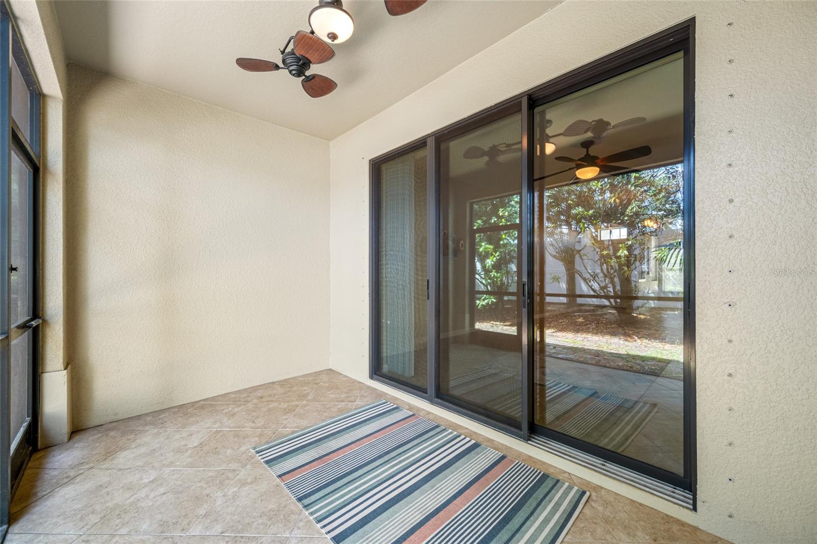 2527 SILVERBACK CT, PALM HARBOR, FL, 34684