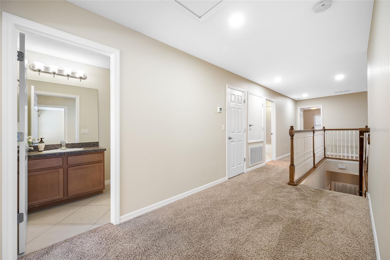 2527 SILVERBACK CT, PALM HARBOR, FL, 34684