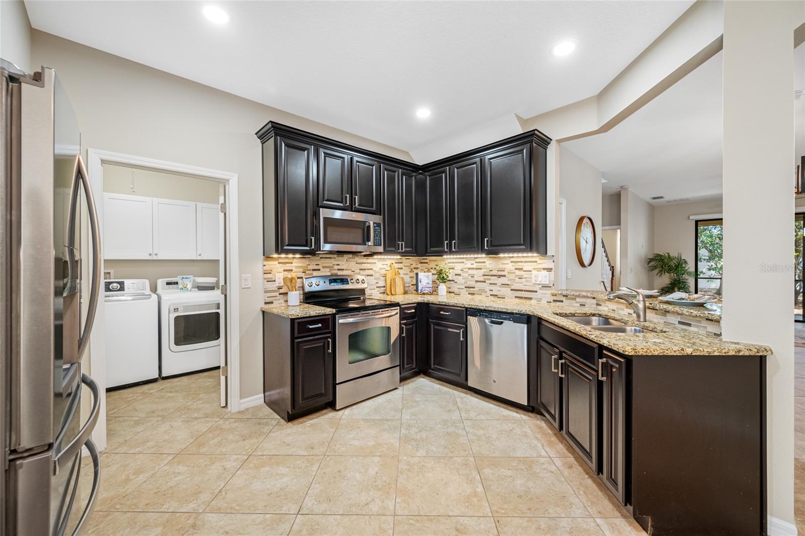 2527 SILVERBACK CT, PALM HARBOR, FL, 34684