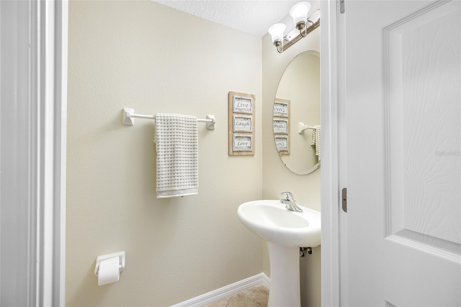 2527 SILVERBACK CT, PALM HARBOR, FL, 34684