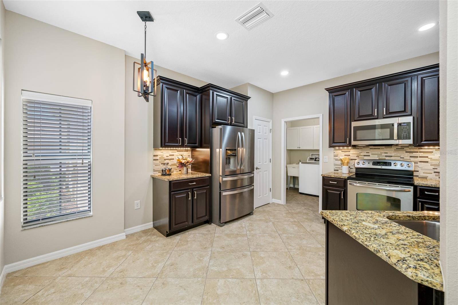 2527 SILVERBACK CT, PALM HARBOR, FL, 34684