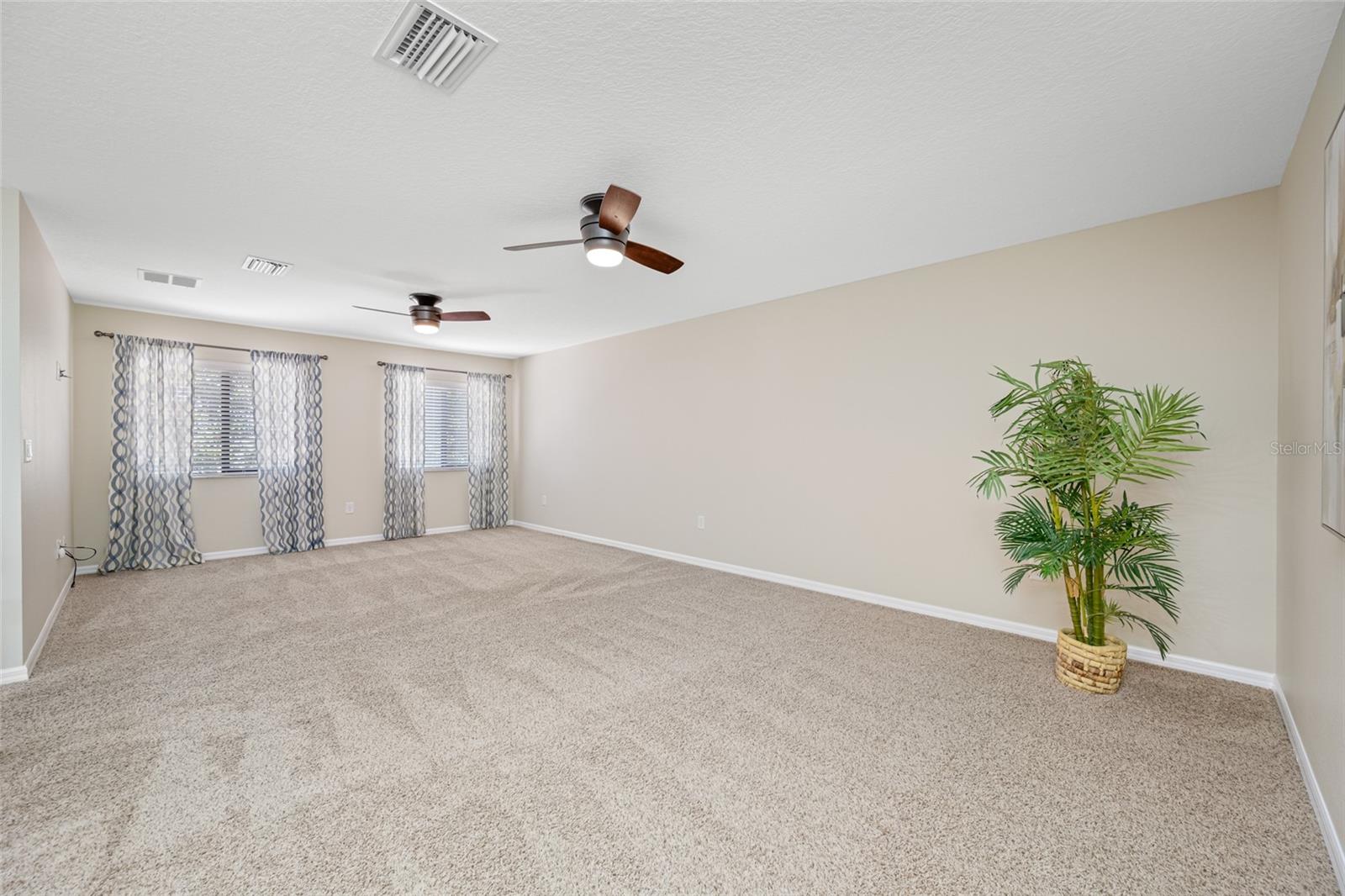 2527 SILVERBACK CT, PALM HARBOR, FL, 34684