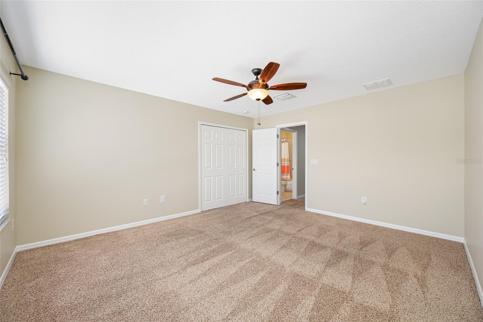 2527 SILVERBACK CT, PALM HARBOR, FL, 34684