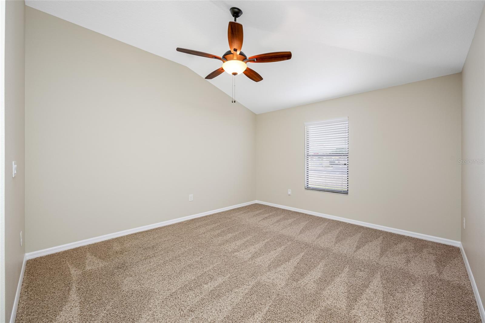 2527 SILVERBACK CT, PALM HARBOR, FL, 34684