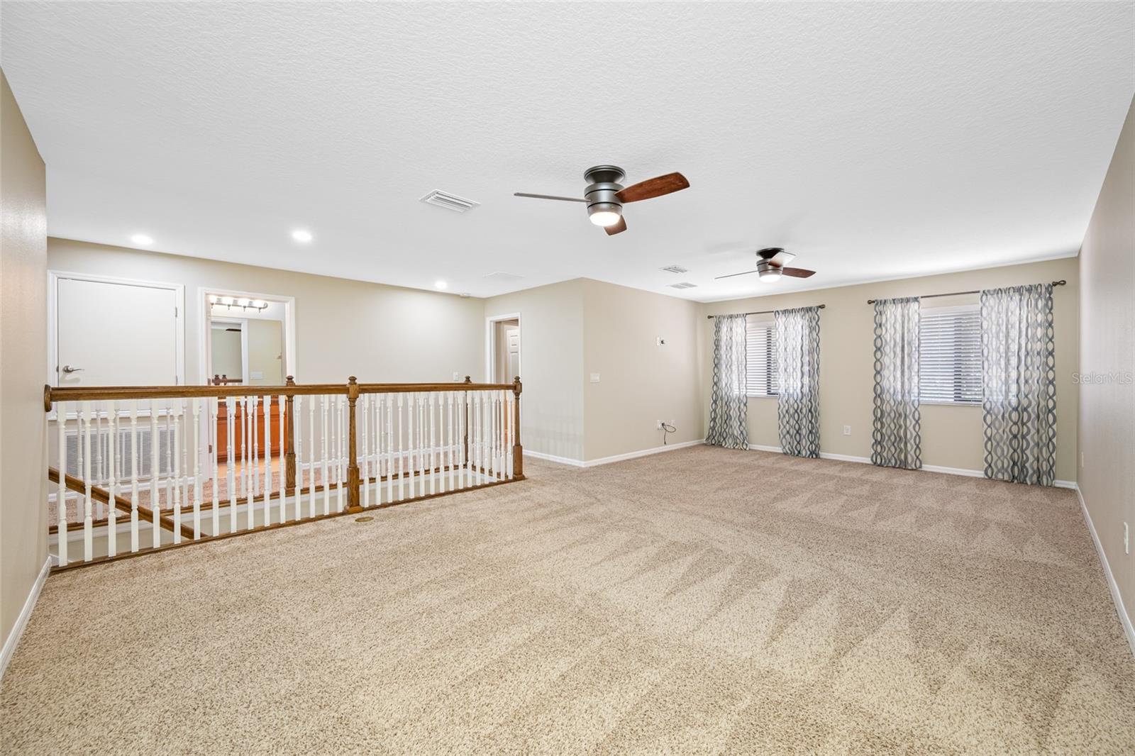 2527 SILVERBACK CT, PALM HARBOR, FL, 34684