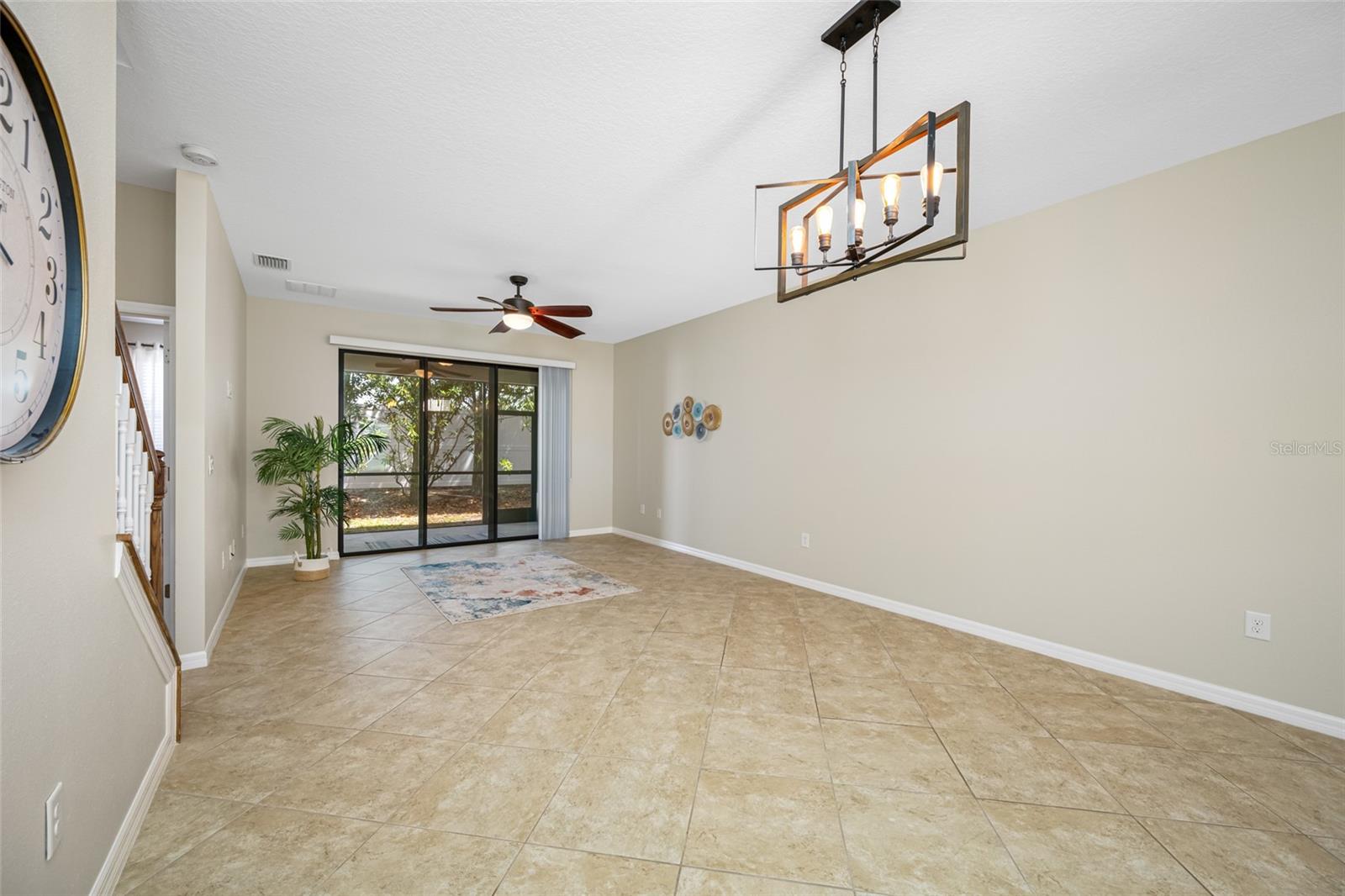 2527 SILVERBACK CT, PALM HARBOR, FL, 34684