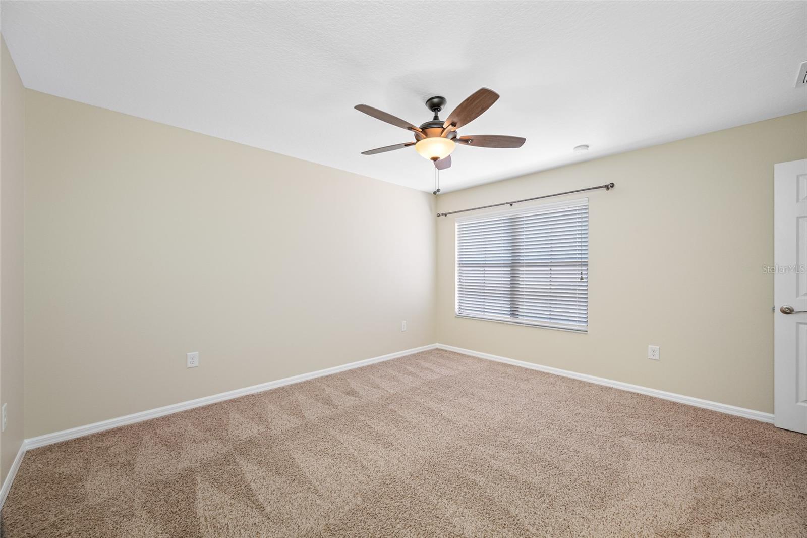 2527 SILVERBACK CT, PALM HARBOR, FL, 34684