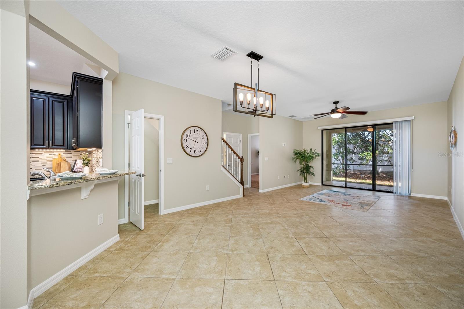 2527 SILVERBACK CT, PALM HARBOR, FL, 34684